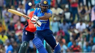 India vs Sri Lanka: भारत के खिलाफ सीरीज से पहले कुसल परेरा की होगी छुट्टी, ये होंगे नए कप्‍तान !